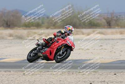 media/May-05-2025-Moto Forza (Mon) [[3c1838c5e5]]/2-B Group/Session 4 Turn 4/